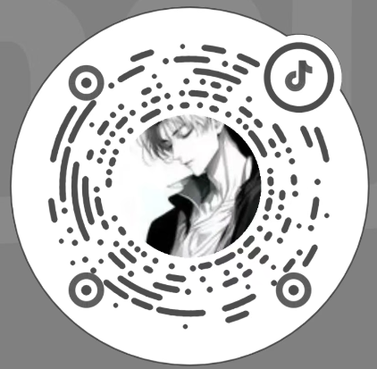 抖音